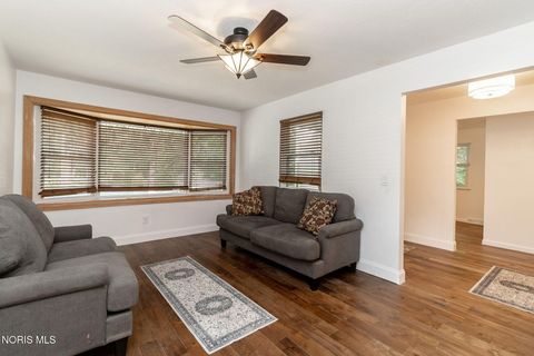 Tiny photo for 28570 Simmons Road, Perrysburg, OH 43551 (MLS # 10009997)