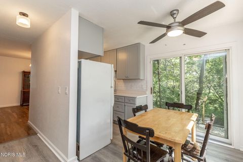 Tiny photo for 28570 Simmons Road, Perrysburg, OH 43551 (MLS # 10009997)