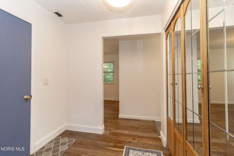 Tiny photo for 28570 Simmons Road, Perrysburg, OH 43551 (MLS # 10009997)