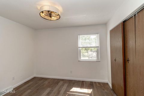 Tiny photo for 28570 Simmons Road, Perrysburg, OH 43551 (MLS # 10009997)