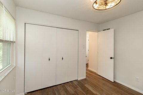Tiny photo for 28570 Simmons Road, Perrysburg, OH 43551 (MLS # 10009997)