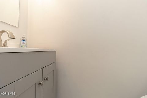 Tiny photo for 28570 Simmons Road, Perrysburg, OH 43551 (MLS # 10009997)