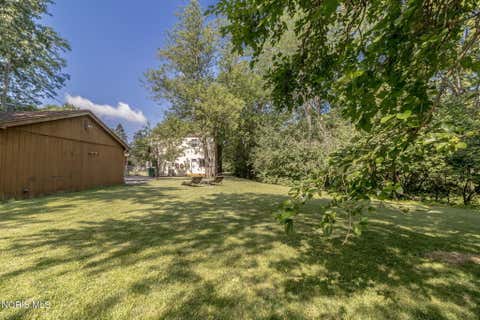 Tiny photo for 28570 Simmons Road, Perrysburg, OH 43551 (MLS # 10009997)