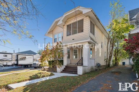 Photo of Toledo, OH 43612 (MLS # 10000901)