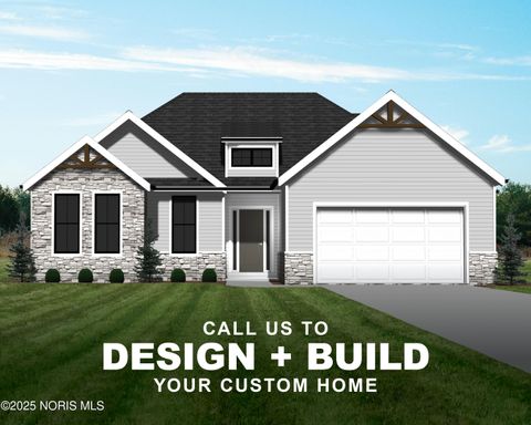 Tiny photo for 8513 Alyssa Way #247, Monclova, OH 43542 (MLS # 10000629)