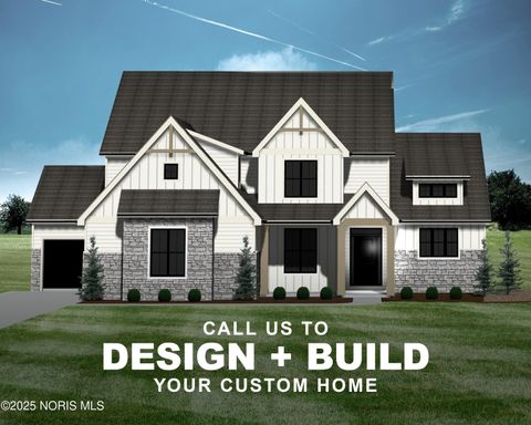 Tiny photo for 8513 Alyssa Way #247, Monclova, OH 43542 (MLS # 10000629)