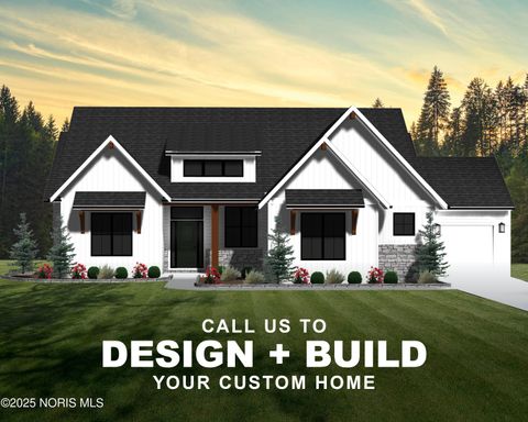 Tiny photo for 8513 Alyssa Way #247, Monclova, OH 43542 (MLS # 10000629)