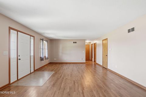 Tiny photo for 209 Andrew Drive, McComb, OH 45858 (MLS # 10008477)