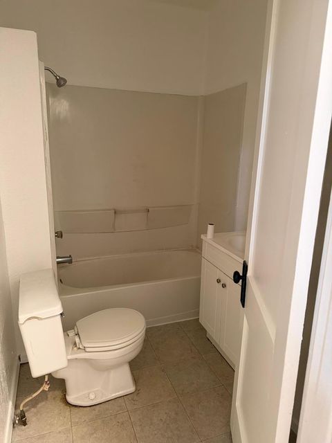 Photo of 1432 Rollins Road #Upper, Toledo, OH 43612 (MLS # 10003268)