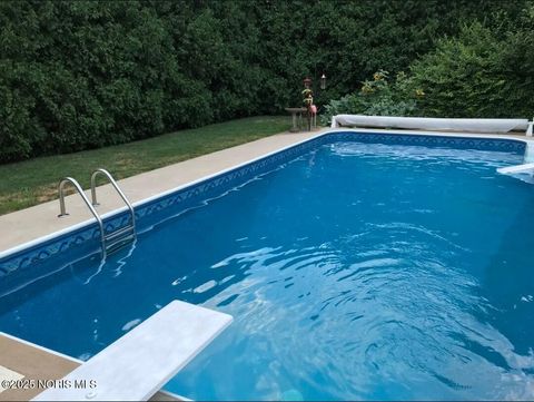 Tiny photo for 6025 Hawthorne Drive, Sylvania, OH 43560 (MLS # 10000625)