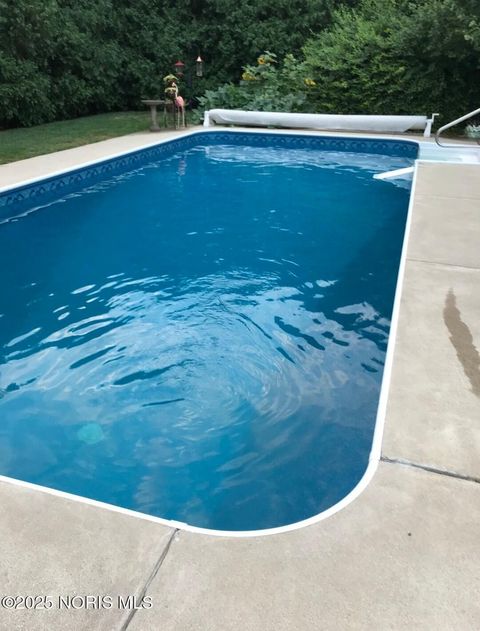 Tiny photo for 6025 Hawthorne Drive, Sylvania, OH 43560 (MLS # 10000625)