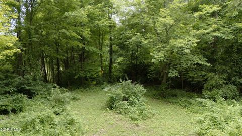 Tiny photo for 14231 Sherman-white Road, Swanton, OH 43558 (MLS # 10010258)