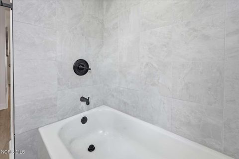 Tiny photo for 5232 Fortune Drive, Toledo, OH 43611 (MLS # 10006541)