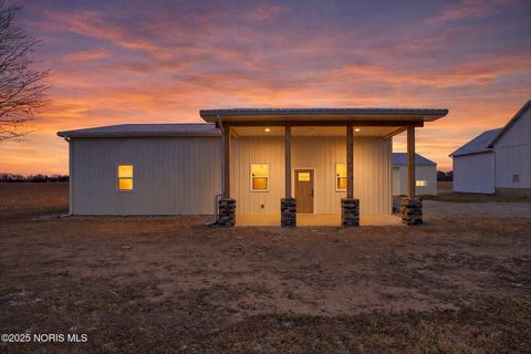 6-676 County Road P3 Napoleon OH 43545