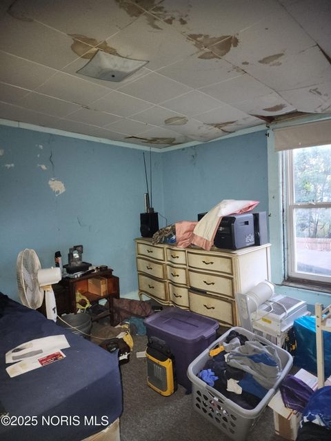 Tiny photo for 413 Walbridge Avenue, Toledo, OH 43609 (MLS # 10000651)