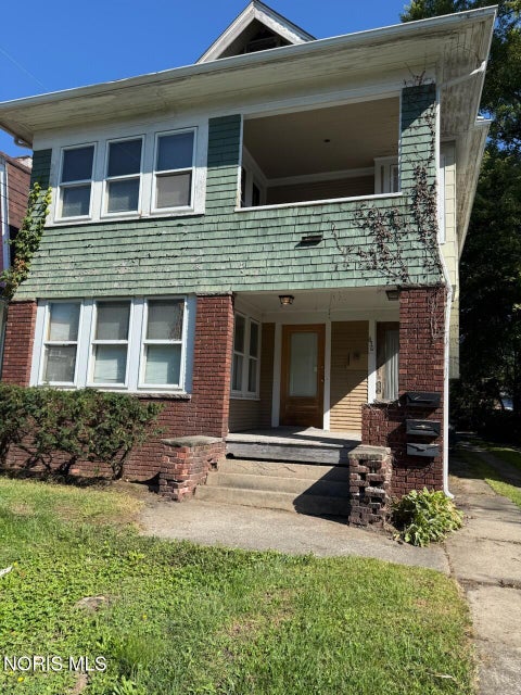 Photo for 630 Islington Street