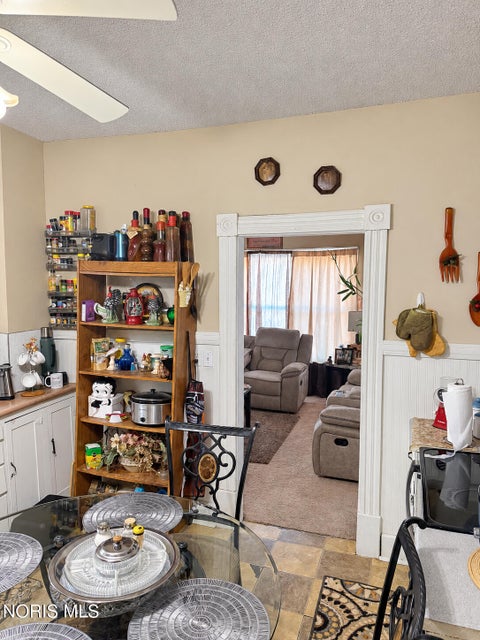 Tiny photo for 544 N Countyline Street, Fostoria, OH 44830 (MLS # 10013295)