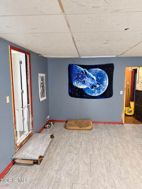 Tiny photo for 544 N Countyline Street, Fostoria, OH 44830 (MLS # 10013295)
