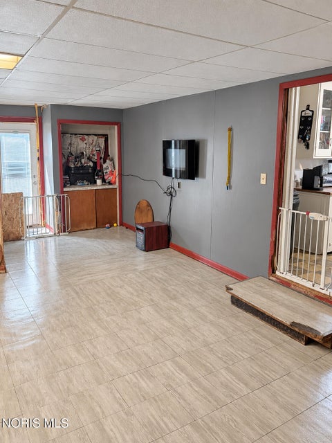Tiny photo for 544 N Countyline Street, Fostoria, OH 44830 (MLS # 10013295)