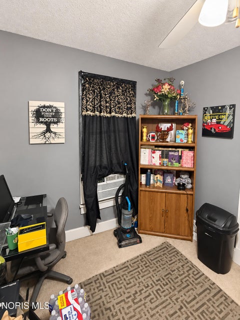 Tiny photo for 544 N Countyline Street, Fostoria, OH 44830 (MLS # 10013295)