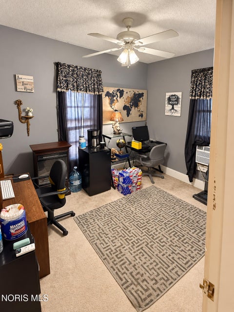 Tiny photo for 544 N Countyline Street, Fostoria, OH 44830 (MLS # 10013295)