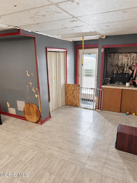 Tiny photo for 544 N Countyline Street, Fostoria, OH 44830 (MLS # 10013295)