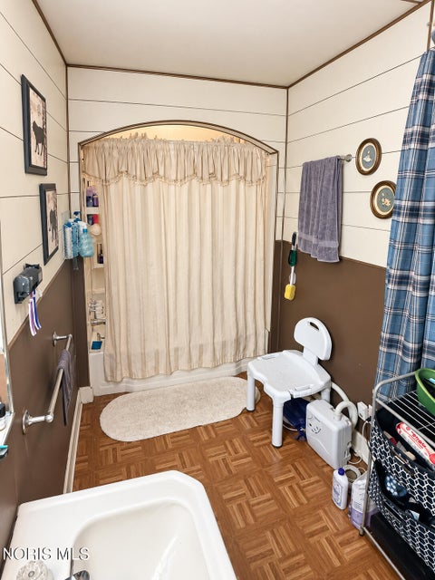 Tiny photo for 544 N Countyline Street, Fostoria, OH 44830 (MLS # 10013295)
