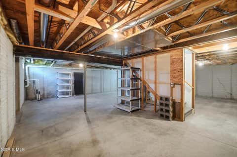 Tiny photo for 1079 Raven Road, Bowling Green, OH 43402 (MLS # 10011136)