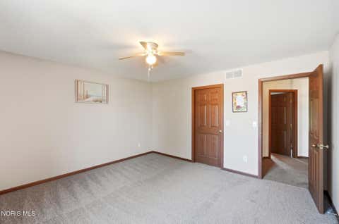Tiny photo for 1079 Raven Road, Bowling Green, OH 43402 (MLS # 10011136)