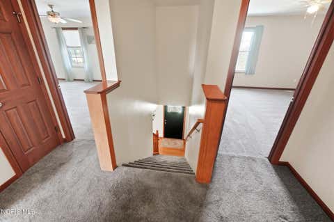 Tiny photo for 1079 Raven Road, Bowling Green, OH 43402 (MLS # 10011136)