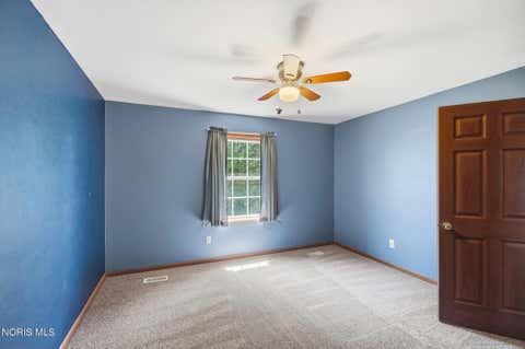 Tiny photo for 1079 Raven Road, Bowling Green, OH 43402 (MLS # 10011136)