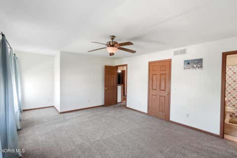 Tiny photo for 1079 Raven Road, Bowling Green, OH 43402 (MLS # 10011136)
