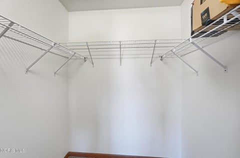 Tiny photo for 1079 Raven Road, Bowling Green, OH 43402 (MLS # 10011136)