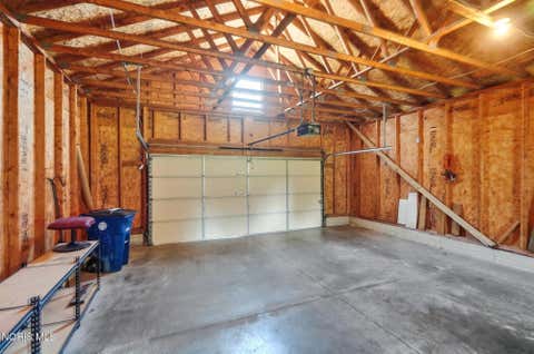 Tiny photo for 1079 Raven Road, Bowling Green, OH 43402 (MLS # 10011136)