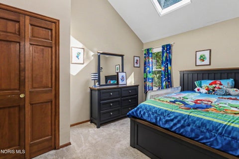 Tiny photo for 3664 Woodspring Road, Sylvania, OH 43560 (MLS # 10013901)