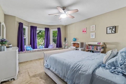 Tiny photo for 3664 Woodspring Road, Sylvania, OH 43560 (MLS # 10013901)