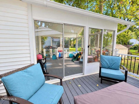 Tiny photo for 3664 Woodspring Road, Sylvania, OH 43560 (MLS # 10013901)