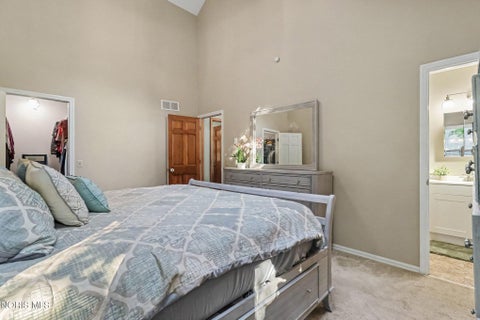 Tiny photo for 3664 Woodspring Road, Sylvania, OH 43560 (MLS # 10013901)