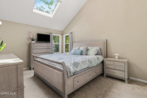 Tiny photo for 3664 Woodspring Road, Sylvania, OH 43560 (MLS # 10013901)