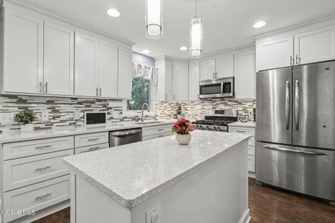 Tiny photo for 3664 Woodspring Road, Sylvania, OH 43560 (MLS # 10013901)