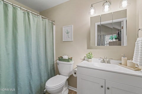 Tiny photo for 3664 Woodspring Road, Sylvania, OH 43560 (MLS # 10013901)