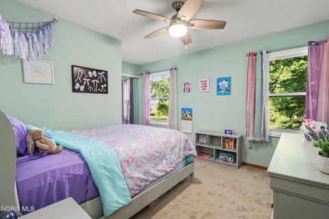 Tiny photo for 3664 Woodspring Road, Sylvania, OH 43560 (MLS # 10013901)