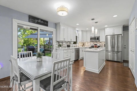Tiny photo for 3664 Woodspring Road, Sylvania, OH 43560 (MLS # 10013901)