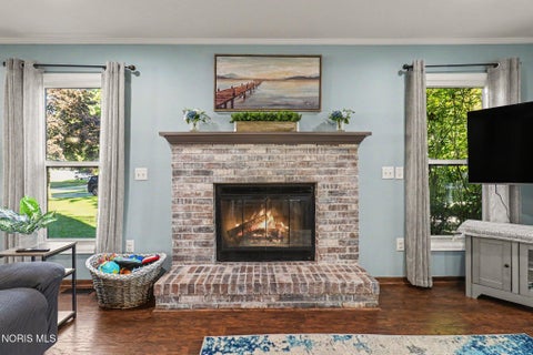 Tiny photo for 3664 Woodspring Road, Sylvania, OH 43560 (MLS # 10013901)