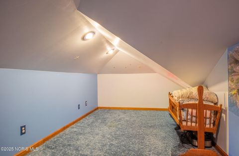 Tiny photo for 2332 County Road E Rd, Edgerton, OH 43517 (MLS # 10002041)