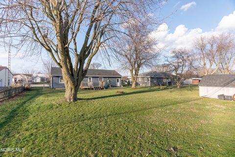 Tiny photo for 405 James Street, Other, OH 45302 (MLS # 10004988)