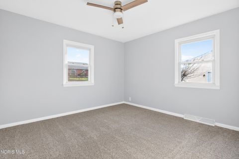 Tiny photo for 405 James Street, Other, OH 45302 (MLS # 10004988)