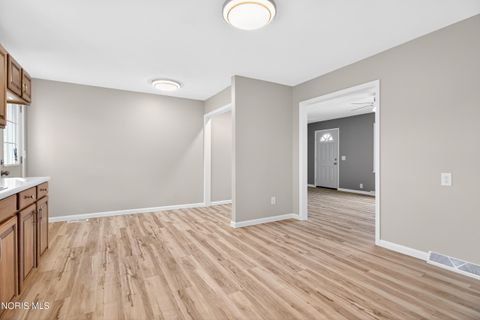 Tiny photo for 405 James Street, Other, OH 45302 (MLS # 10004988)