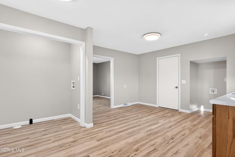 Tiny photo for 405 James Street, Other, OH 45302 (MLS # 10004988)