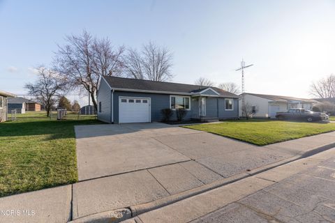 Tiny photo for 405 James Street, Other, OH 45302 (MLS # 10004988)